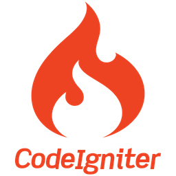 Codeigniter