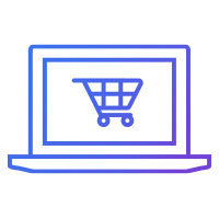 E-commerce Industries