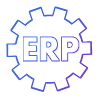 ERP Software