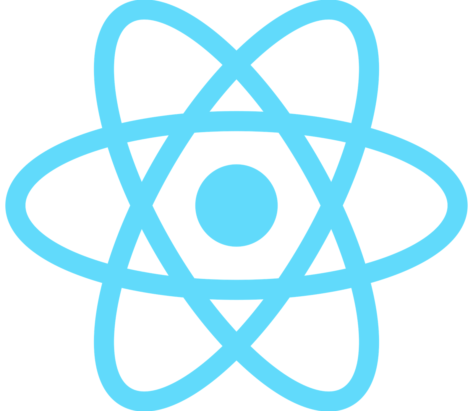 React-icon