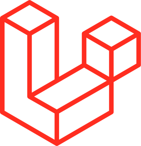 laravel-icon